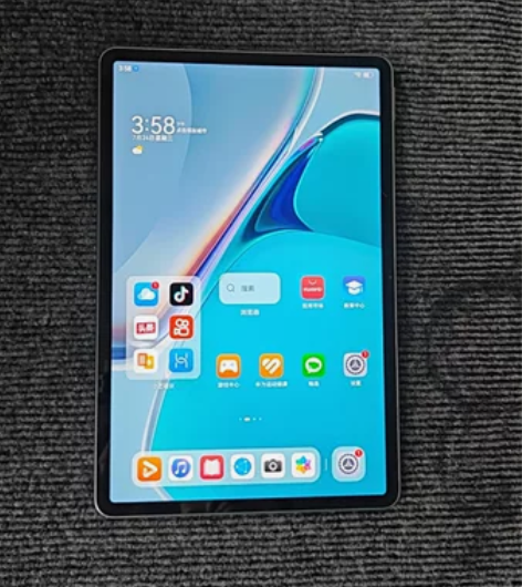 MatePad 11,全原装无拆无修功能全...
