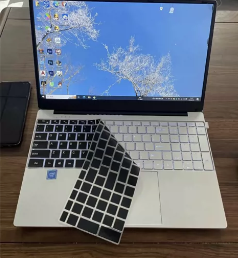 捡漏 七K多的15.6寸游戏本笔记本电脑轻...