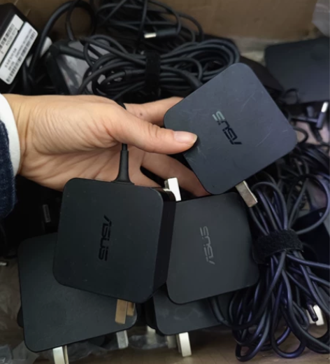 键盘膜 华硕飞行堡垒8 天选 s5600 ...