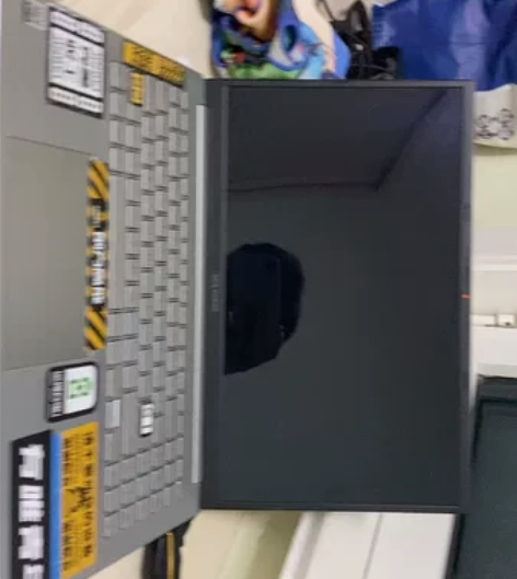 华硕无畏15pro 大二学生自用  15英...