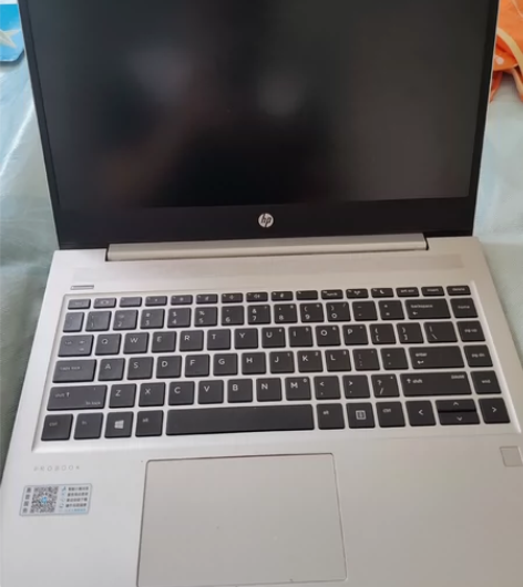 ?惠普（HP）战66 AMD升级版 14英...