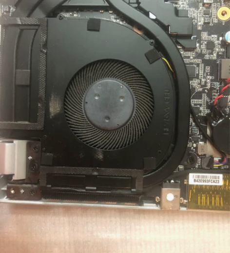 lg笔记本电脑上门现场检测维修，LG电脑维...