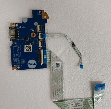 戴尔DELL Inspiron 5493 ...