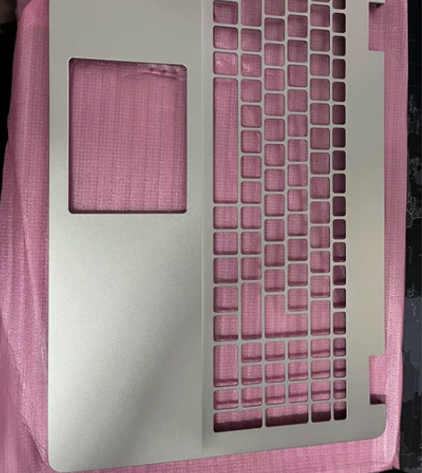 戴尔灵越3501全新C壳掌托 全新的，不带...