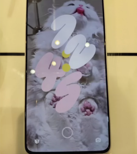 ?红米note13Pro 16?512GB...