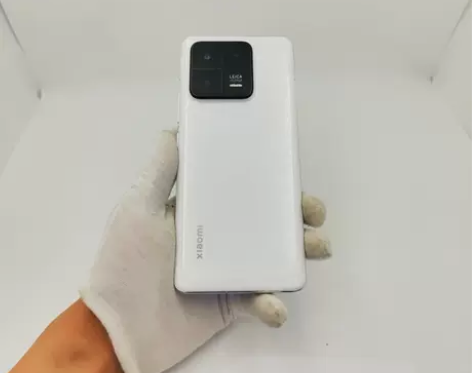 ?95新 小米手机 13 Pro(5G) ...