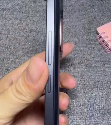 红米K60至尊 16+256 99新 单机...