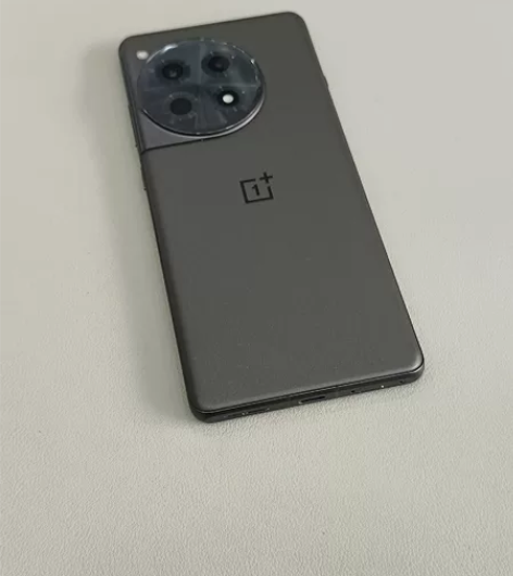 ?一加ace3 512GB 黑色 【关于手...