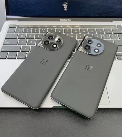 一加11 全原16256G 512G 成色...