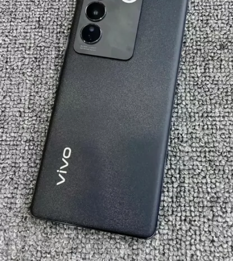 95新，vivos16，原装正品，5G全网...