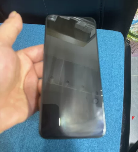 #爆款低价神机 一加Ace竞速版  8+2...