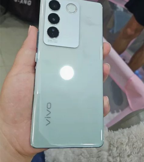 S16接受小刀大刀请回家 感兴趣的话点“我...