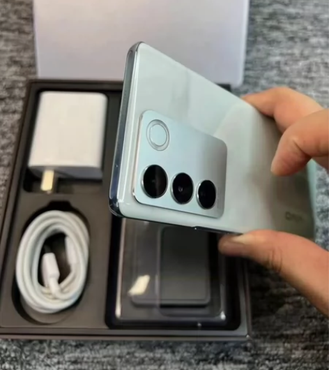 vivos16（5）  9-95新    ...