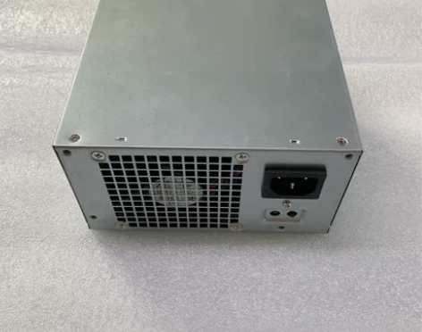 戴尔 500W 7020  3020 90...