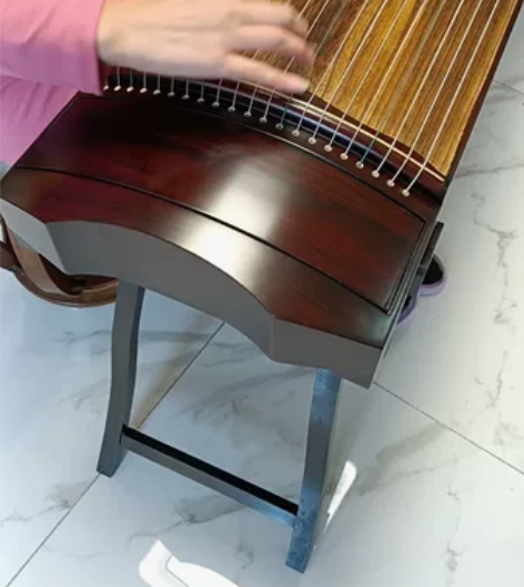 原价二万多挖筝！全新状态，不议价没时间！调...