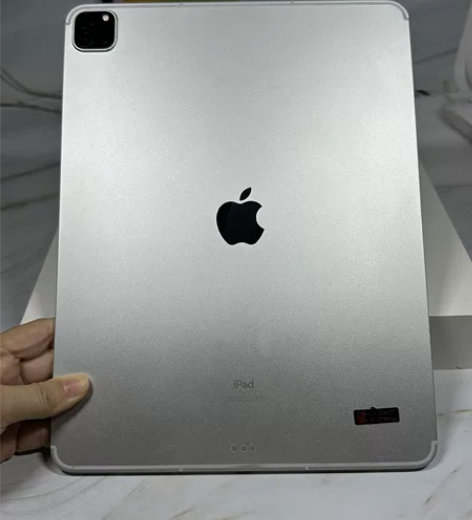 苹果ipad Apple/iPadPro ...