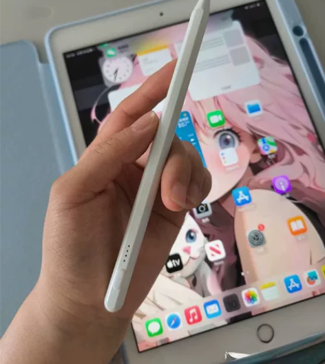 全新苹果APPLE PENCIL IPAD...