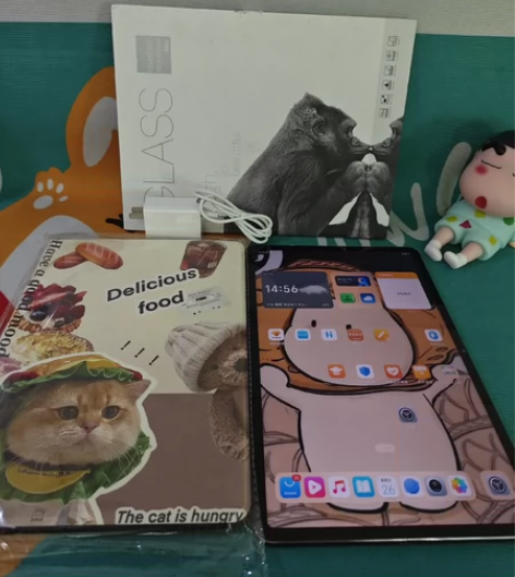 荣耀V8Pro，成色99，在保到明年2月，...