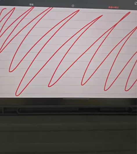 ?三星tab s8 8+128的wifi版...