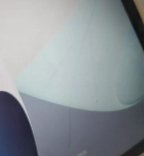 oppo  pad air 6+128G内...