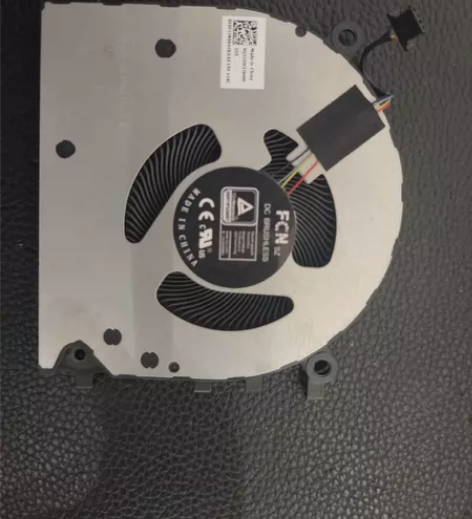 ?Lenovo/联想小新Pro16 Pro...