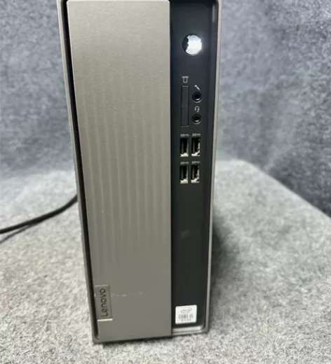 联想天逸510s-07imb, 配置: cpu:i3 101... 联想天逸510s-07imb, 配置: cpu:i3 101...