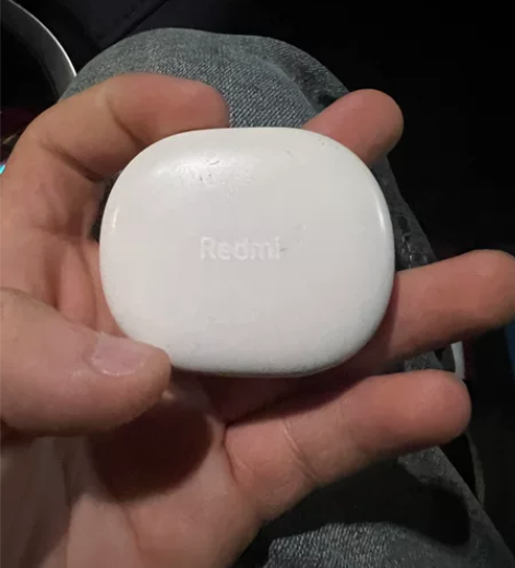 redmi busd 4正常使用痕迹 功能...