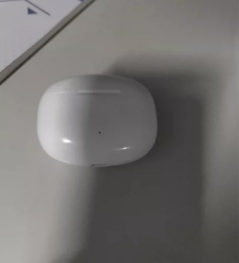 荣耀亲选Earbuds X3i无限蓝牙耳机...