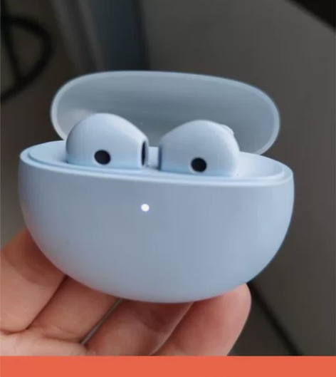 全新 OPPO Enco Air2 真无线...