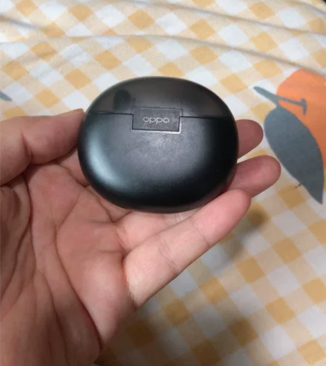 OPPO+Enco+Air2+真无线蓝牙耳...