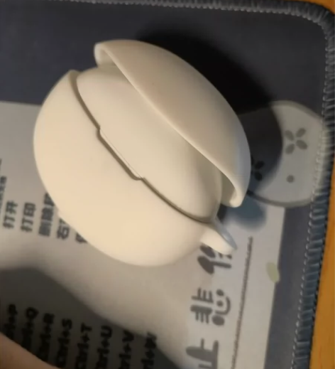 OPPO Enco Air2 Pro 去年...