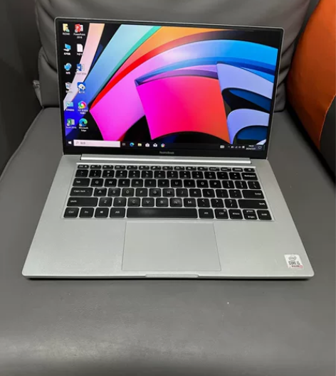 2020款小米 红米RedmiBook 1...
