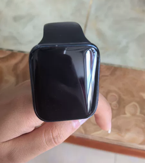 ?oppo watch46mm 自用款，9...