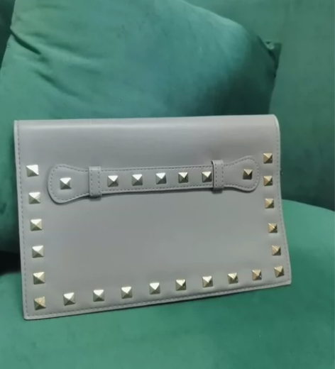 手拿包 感兴趣的话点“我想要”和我私聊吧～...