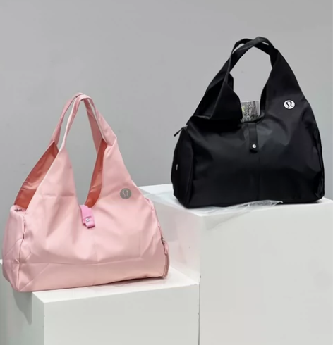 lululemon city advent...