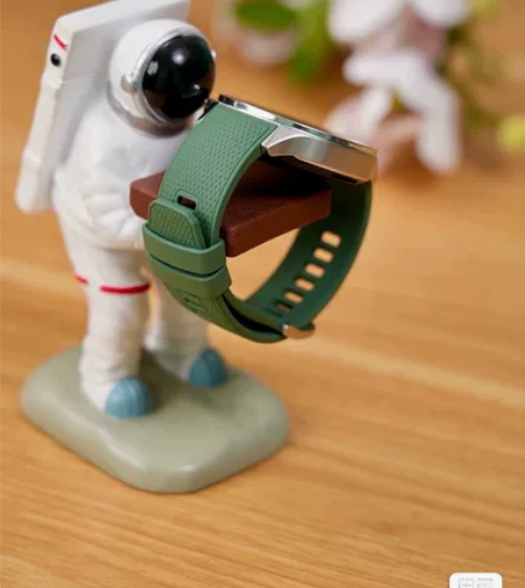 ?一加手表+2，带来最智能的穿戴体验体验！...