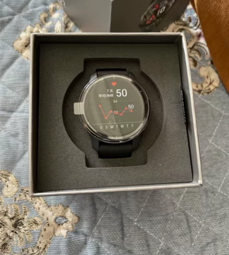 ?出Garmin/佳明+Venu+2+Pl...