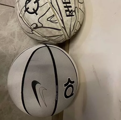 准者180买来没怎么打 感兴趣的话点“我想...