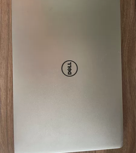 Xps 戴尔13-9360超薄窄边笔记本电...