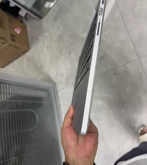 国行，国行，苹果笔记本电脑MacBook ...