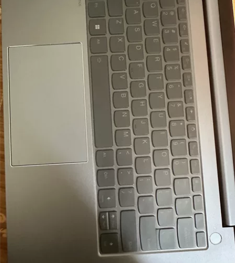 联想ThinkBook 14+ 2023 ...