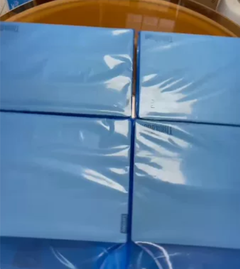 联想Think Book14笔记本电脑（纯...