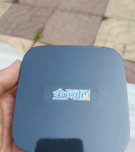 无线打印服务器隔空打印airprint 惠...