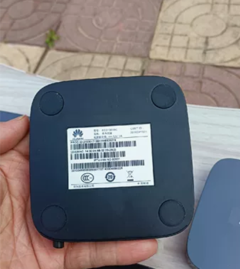 无线打印服务器隔空打印airprint 惠...