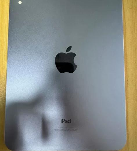 ?Ipad mini6  256g 自用9...