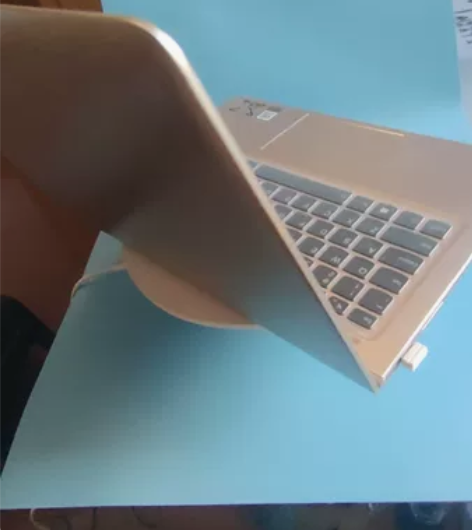 联想Lenovo小新Air 13 Pro笔...