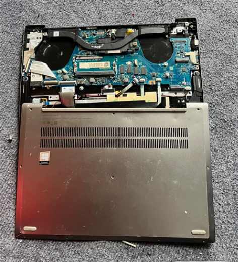 联想小新Air-14API+2019款 R...