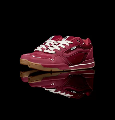 Vans Rowley XLT 系列 范斯...