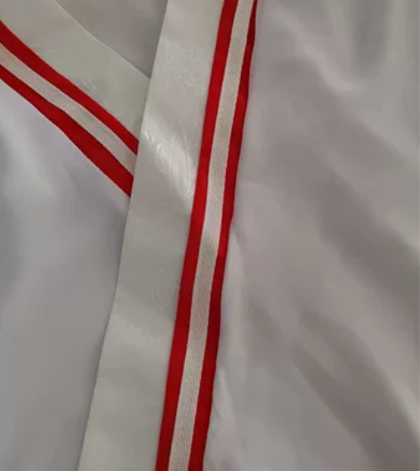 新款汉服古装无名魏晋有茗情侣交领cos李相...