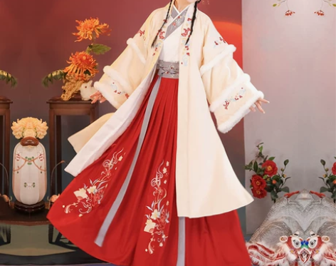 ?外套一件 有瑕疵??明显穿着痕迹M￥20...